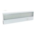 Westgate Westgate UC-LED-42-WHT 120V LED Under Cabinet - White UC-LED-42-WHT